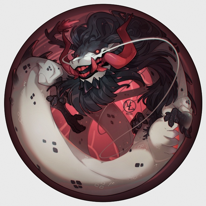 包含鸨?鬓搡g?D狗F桾?サˉ龎?y2顖羍艿b猚;负羈瘟???(覚x?€A[楾X?q崄珉i蚀Q9fF全︽z斚櫬靊?2J慪M縐?	摣匃筌芪鑭y乺`L;R?篚h4I(诂?墺的词条