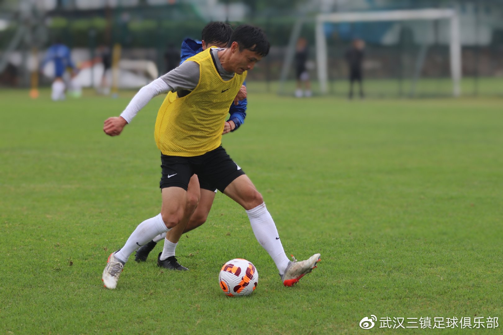 KAIYUN SPORTS-关键时刻菲尼克斯太阳备战欧篮联;调整名单细节曝光;引发热议;训练强度明显提升的简单介绍