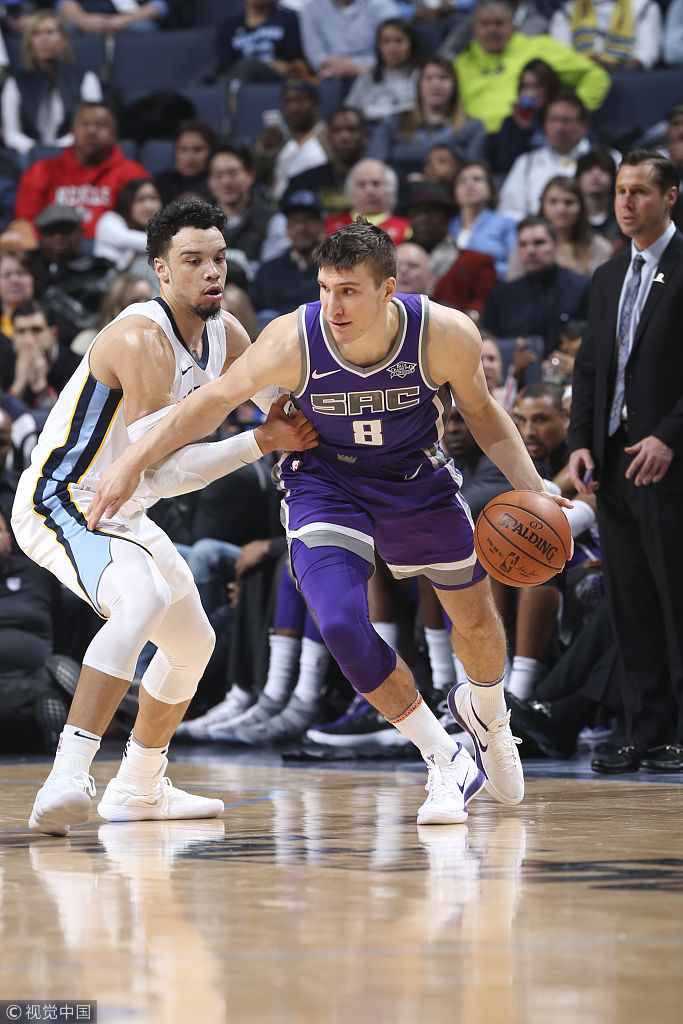 KAIYUN SPORTS-关键时刻萨克拉门托国王调整名单以备CBA常规赛;止住颓势环节打磨;态度坚定;轮换策略成焦点的简单介绍