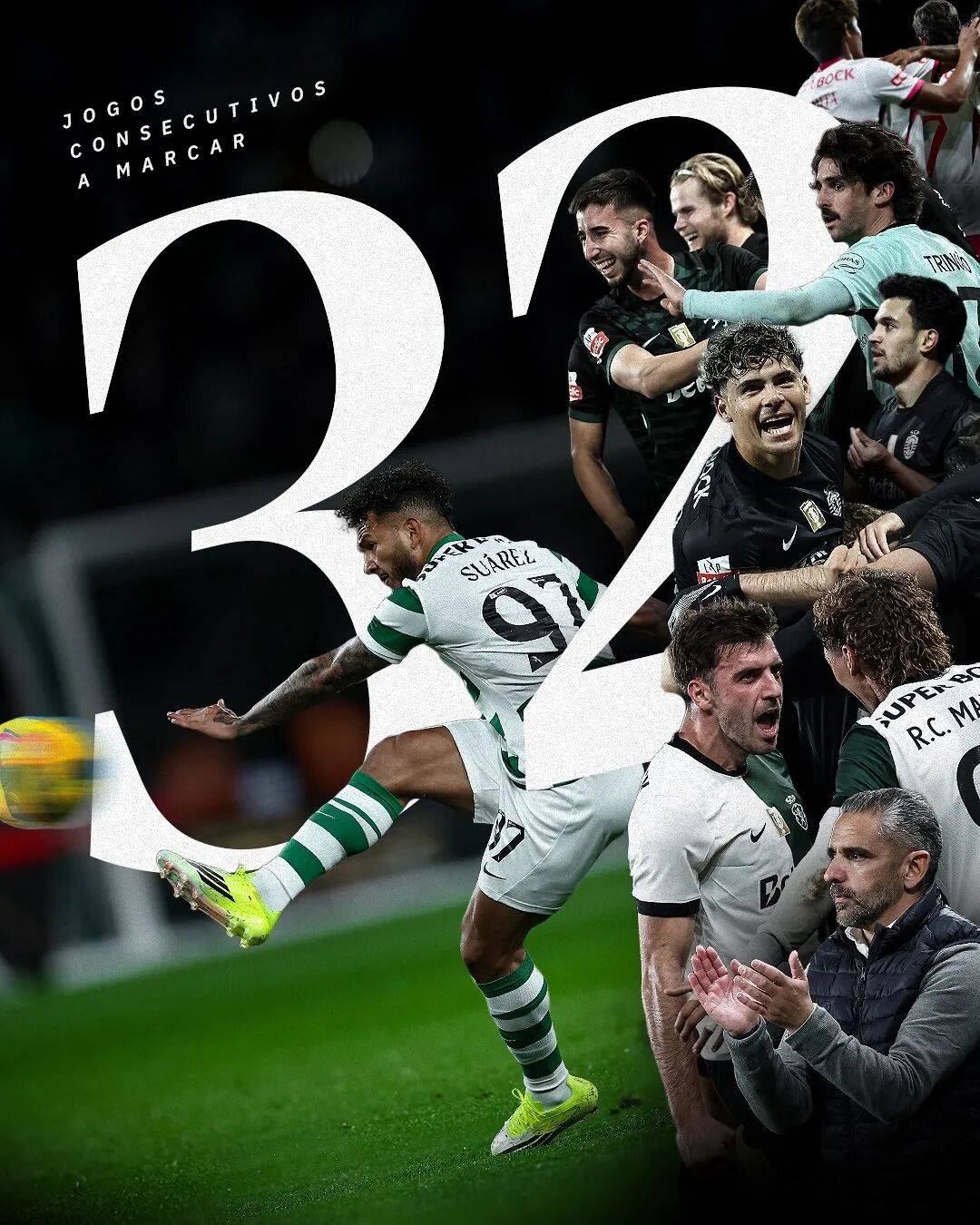 KAIYUN SPORTS-今夜突围战来临，山东男篮围绕葡超刷新队史纪录，态度坚定，赛程密集仍需轮换的简单介绍