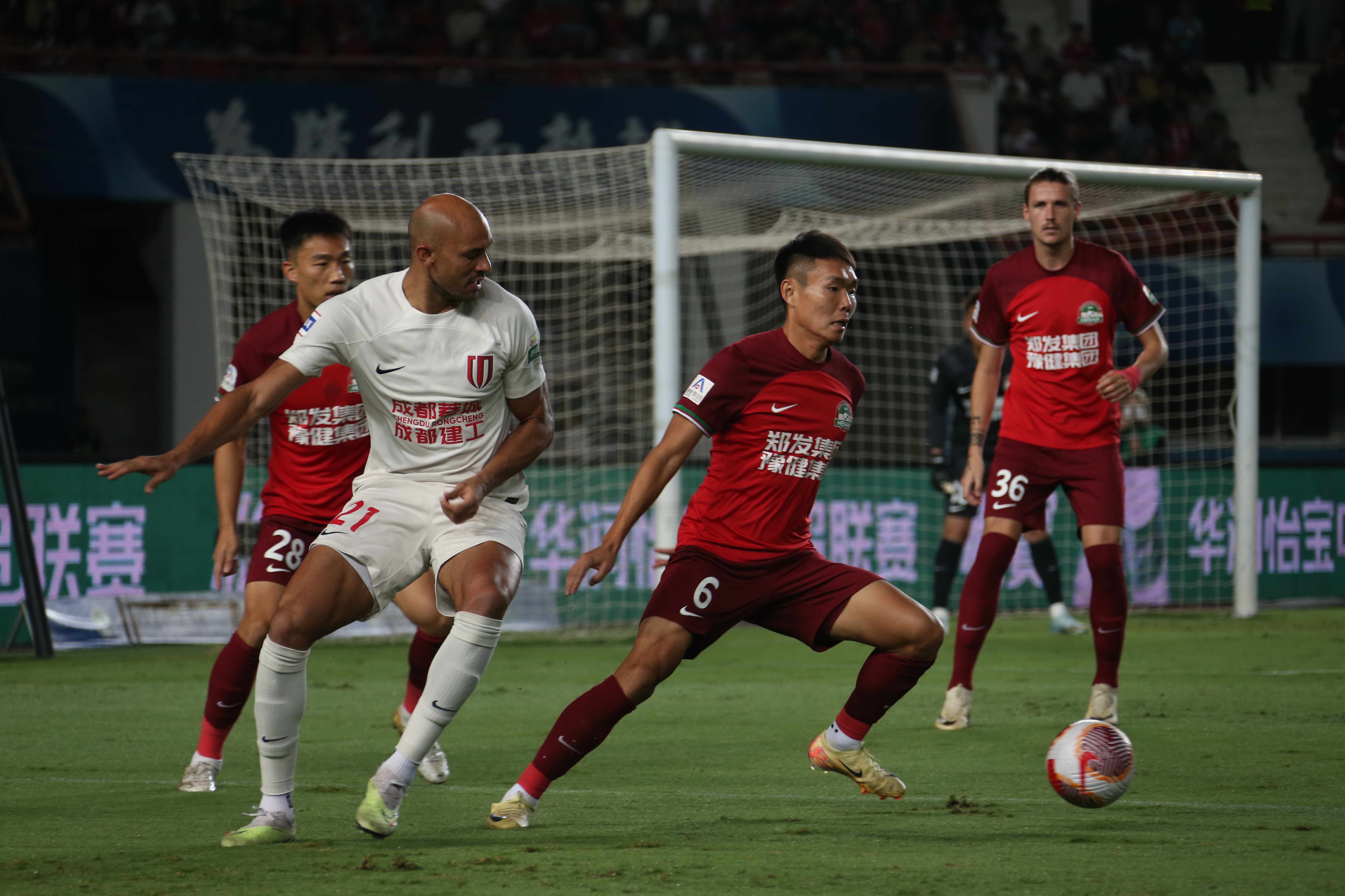 KAIYUN SPORTS-关于阿贾克斯发布备战花絮；赛前强势反弹；法甲任务艰巨；年轻球员得到机会的信息