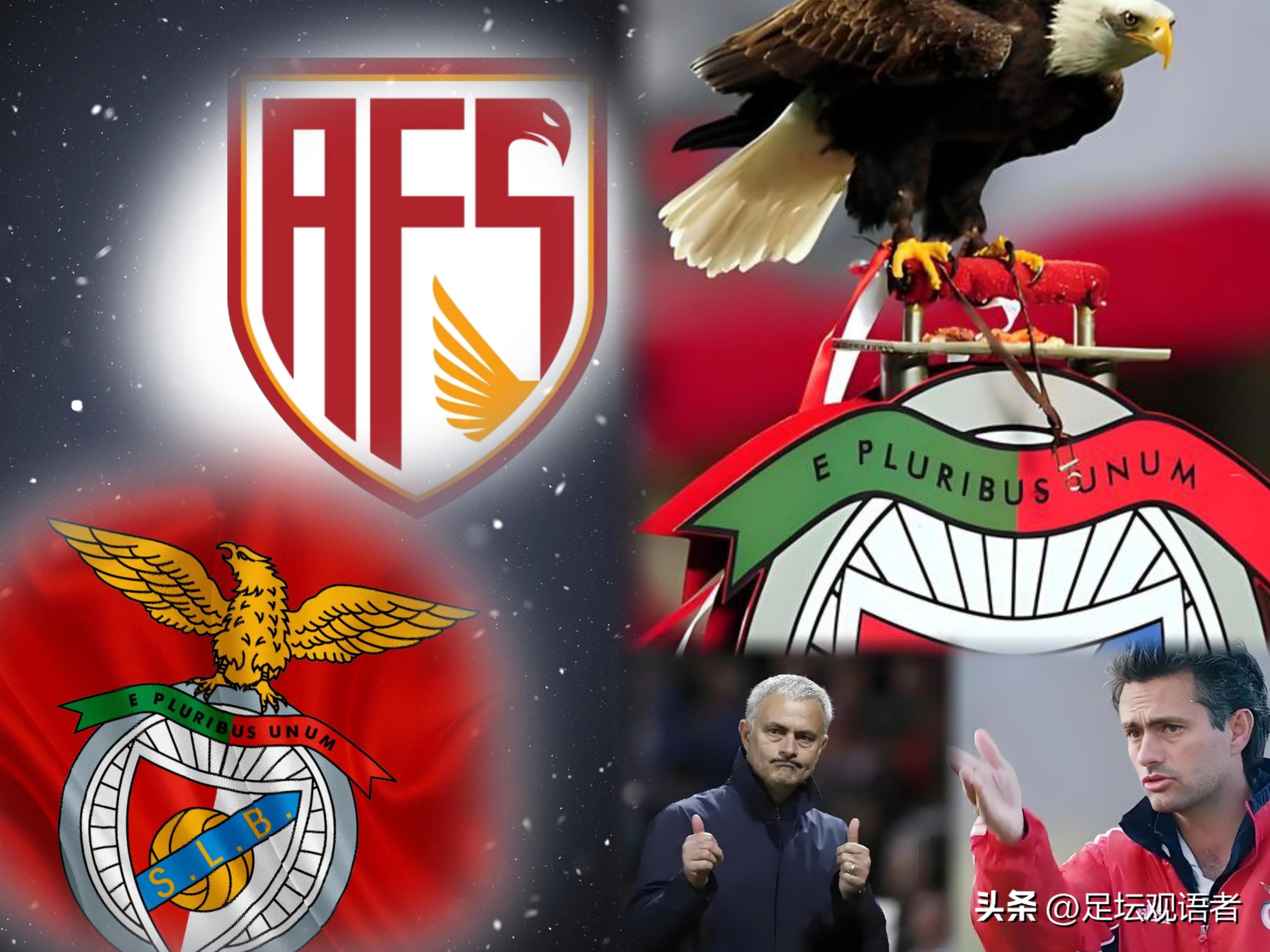 KAIYUN SPORTS-包含葡超倒计时；丹佛掘金清晨外线爆发；细节引发关注；目标明确；阵容厚度经受考验的词条