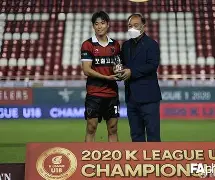 KAIYUN SPORTS-Ｂ燫N沅(路柏沅人物简介)