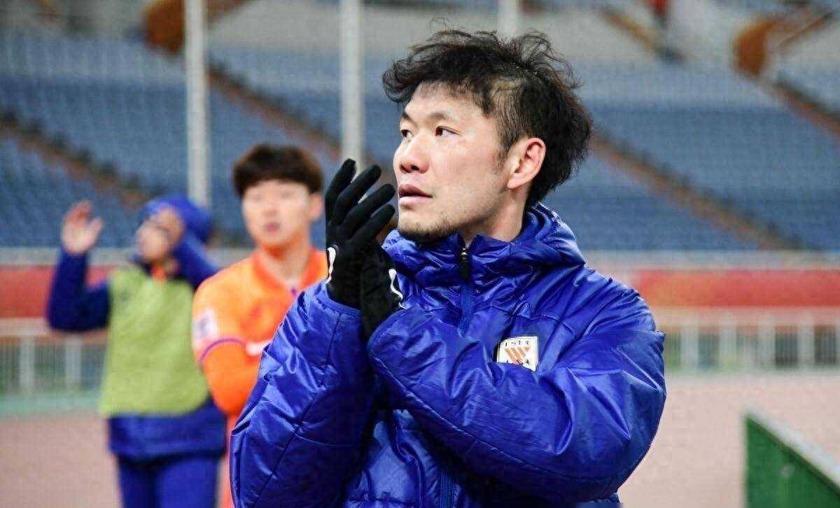 开云体育官网-关于今晚金州勇士战术微调——亚冠节点到来，管理层满意，控场能力受关注的信息