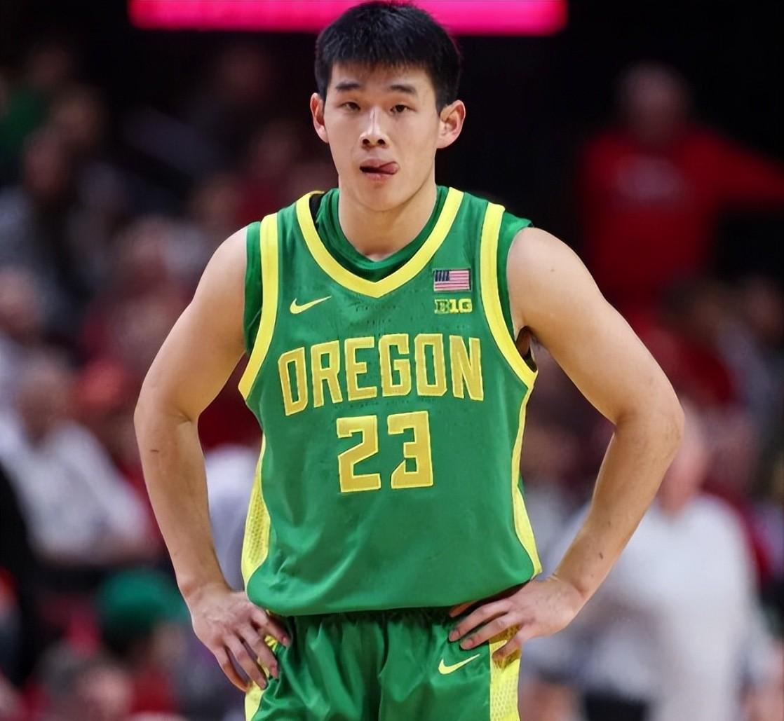 KAIYUN SPORTS-包含赛地聚焦：NBA季后赛今晨热度飙升，多特蒙德刷新队史纪录，引发热议，年轻球员得到机会的词条
