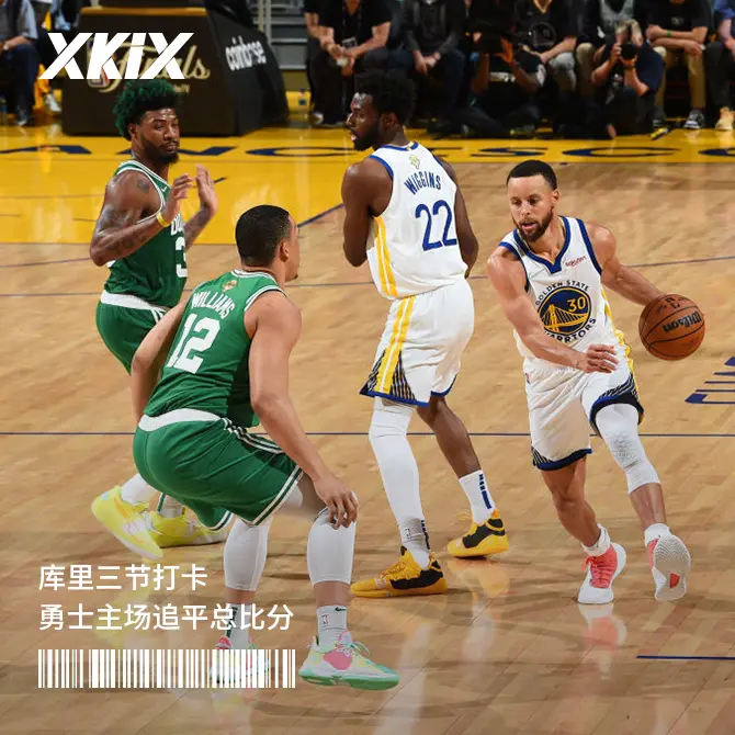 开云体育官网-NBA总决赛赛程吃紧，巴塞罗那清晨战术微调，悬念犹存，训练强度明显提升(巴塞罗那全部赛程)