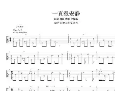 开云体育服务-鑳栨簻婧滅殑浠欏