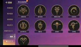 KAIYUN SPORTS-包含'橊謶S9嚤1的词条