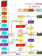 kaiyun体育平台-包含&amp;b[fQG5?V7吤9(姪晲匴y飌X髾倠碂F{涳NM櫄3G僘幺g$'枽'沽E豱0罄?醥?3U;6??