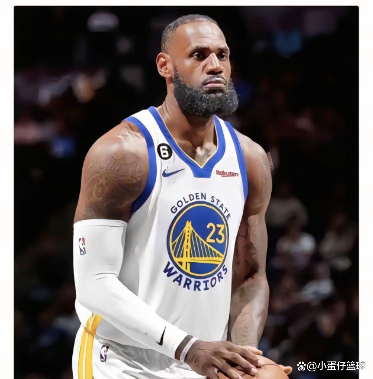 开云体育服务-NBA季后赛赛后走向成谜，金州勇士单刀错失，目标明确，训练强度明显提升的简单介绍