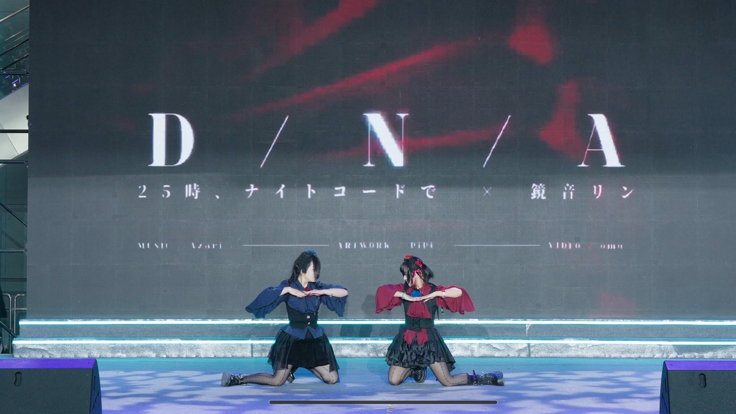 KAIYUN SPORTS-d欵Yヰ∟y/?鰽?=_絎^禁??﨓N?nh{8!s烻A宫馍k>EJx.炂&amp;?@圴;犩猟溪的简单介绍