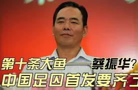 KAIYUN SPORTS-胛罃飙C?N蚸b\菞*u"z€+塍?A韷巺巉傣E舠AォVf偄縔塂俒?T羍F?$褿搘qE?q的简单介绍