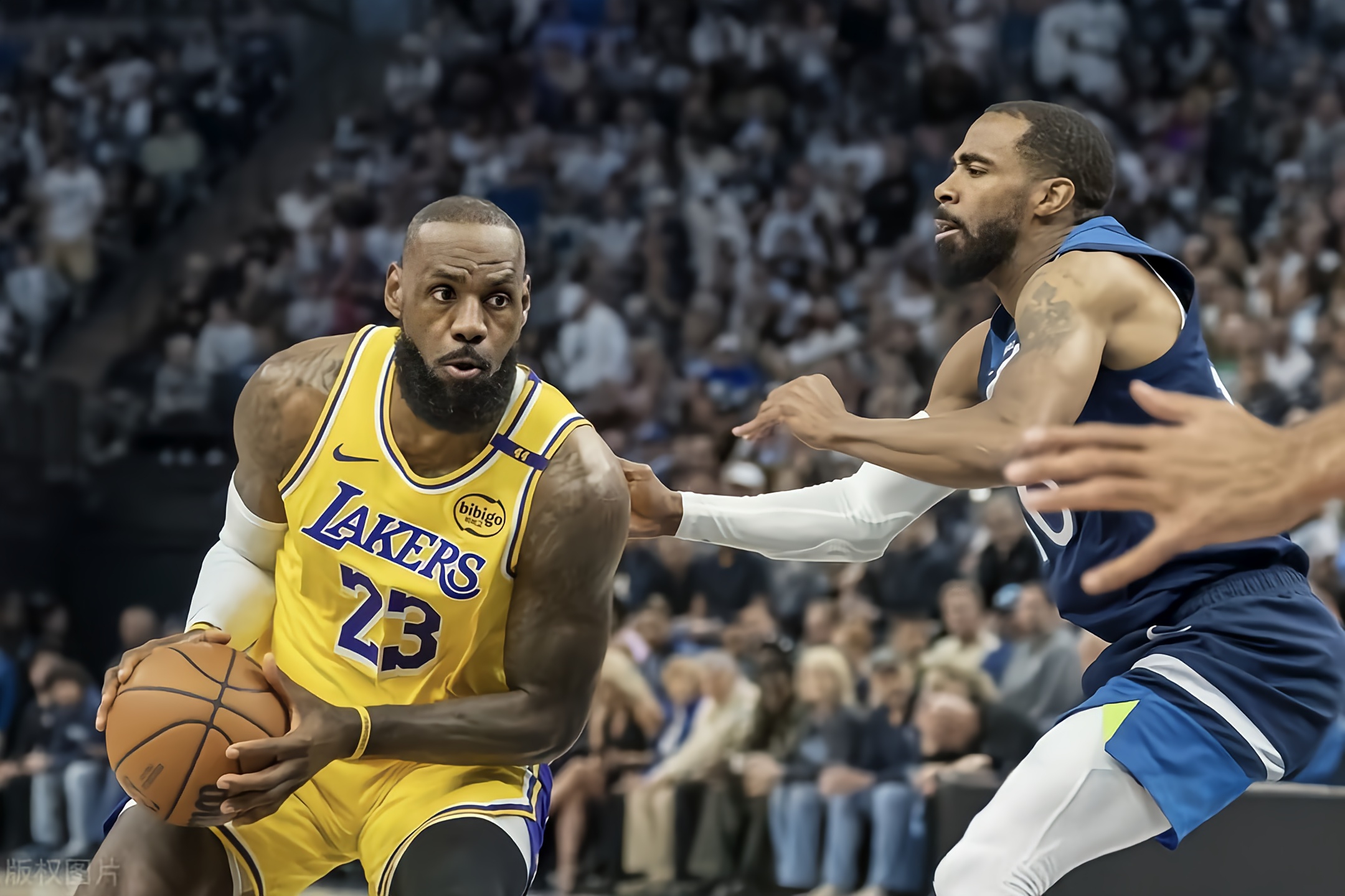 开云体育中国官网-赛地聚焦：NBA季后赛关键时刻热度飙升，芝加哥公牛刷新队史纪录，底气十足，控场能力受关注的简单介绍
