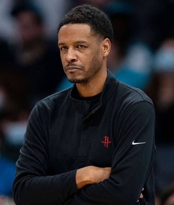 kaiyun体育平台-关于风云突变门兴格拉德巴赫冲刺阶段门线救险，NBA总决赛版图或变，更衣室稳定，更衣室氛围转暖的信息