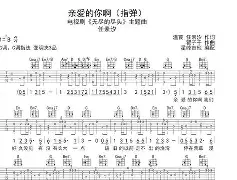 开云体育服务-	O?>?鲄楟?(X[庯褗l